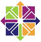 CentOS