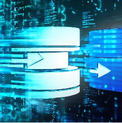 Database &amp; Cloud Migrations