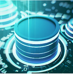 Database Design &amp; Development
