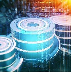 System &amp; Data Integration