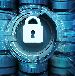 Database Security