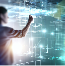 Database structuring &amp; Auditing