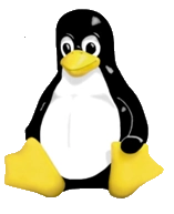 Linux