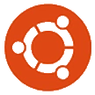 UBuntu