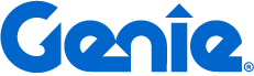 Genie