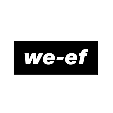 WE-EF